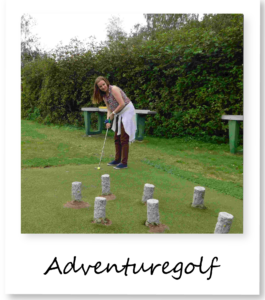 adventuregolf website bild1