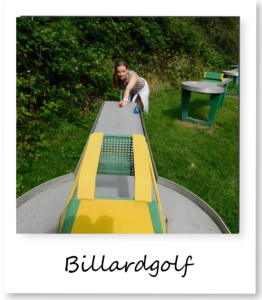 billardgolf website bild1