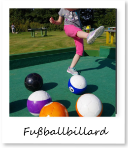 fussbalbillard1