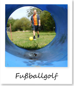 fußballgolf website bild 1