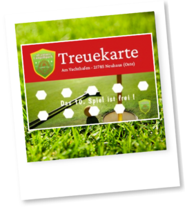 golf treuekarte2