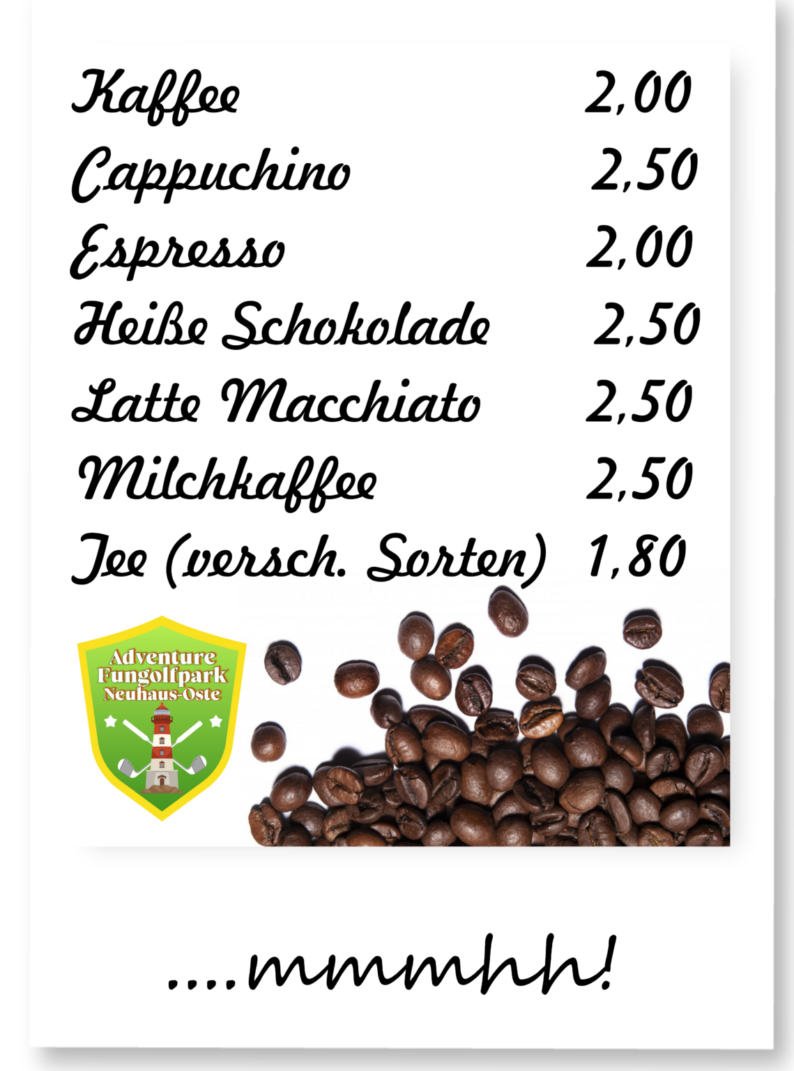 kaffeetogo neu
