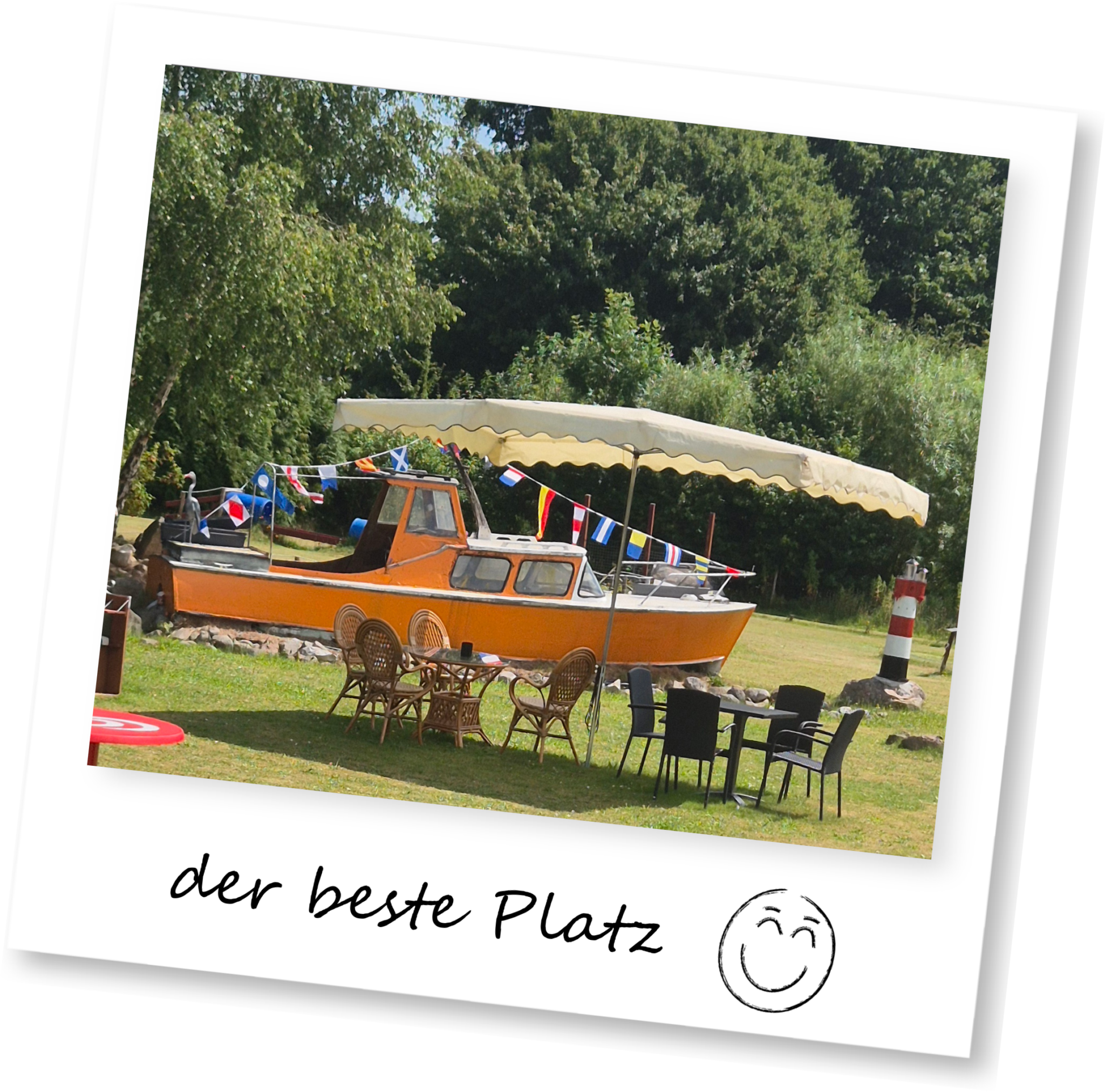 schiff bild neu smiley