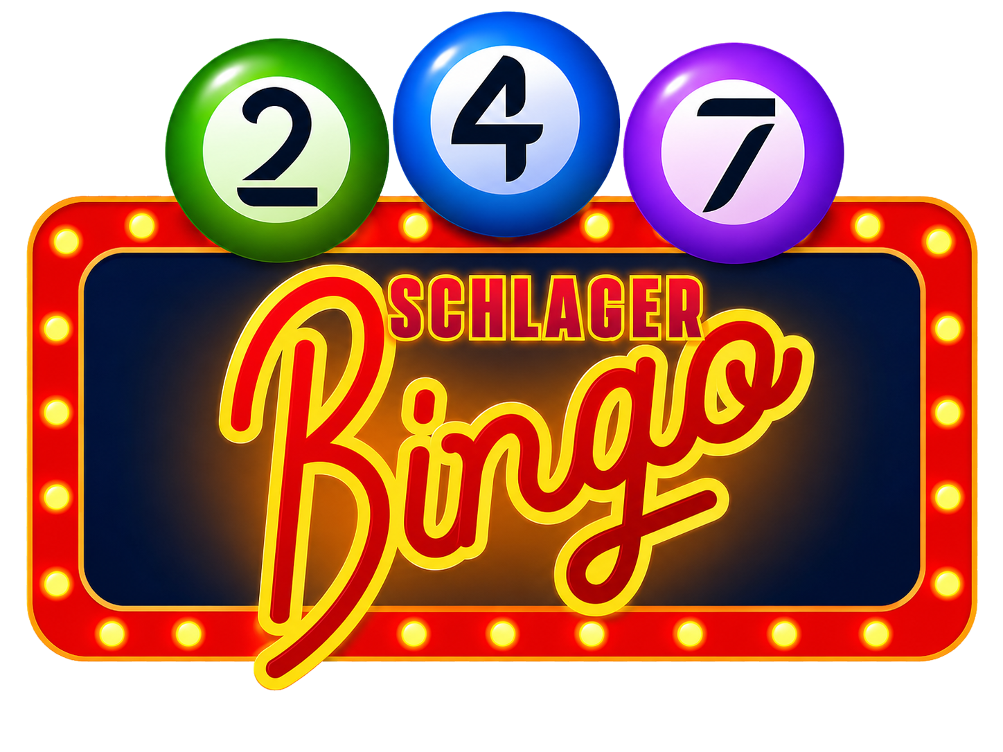 schlager_bingo_transparent